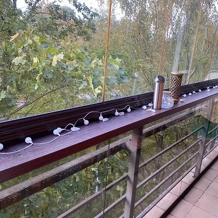 Apartment Luxury Penthouse 6th Of 6 Stock Building 2 Bed Apartment, 1 Br *
